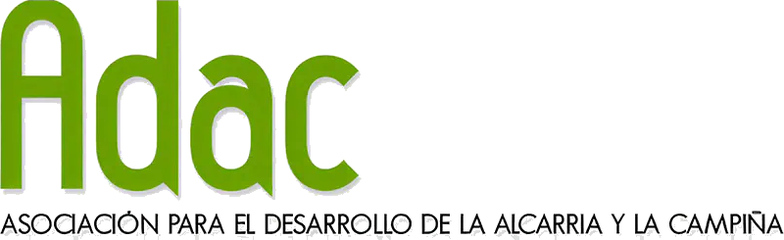 ADAC · Asociación para el Desarrollo de la Alcarria y la Campiña