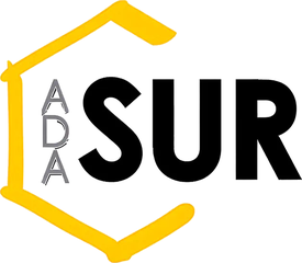ADASUR