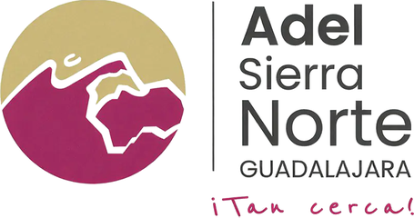 ADEL Sierra Norte de Guadalajara
