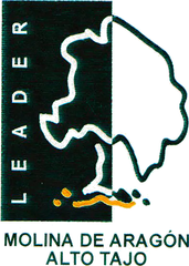 LEADER Molina de Aragón-Alto Tajo
